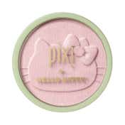 PIXI Hello Kitty Hello Glowy Blush Powder - SweetGlow (10 g)