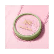 PIXI Hello Kitty Hello Glowy Blush Powder - SweetGlow (10 g)