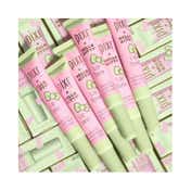 PIXI Hello Kitty Lip Tone - Prettiness (12 ml)