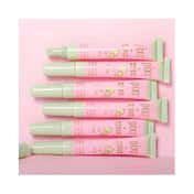 PIXI Hello Kitty Lip Tone - Prettiness (12 ml)