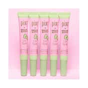 PIXI Hello Kitty Lip Tone - Prettiness (12 ml)