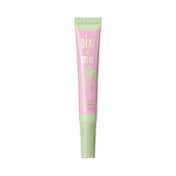 PIXI Hello Kitty Lip Tone - Prettiness (12 ml)