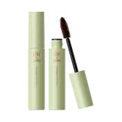 PIXI Large Lash Mascara - Best Brown (12 ml)