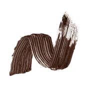 PIXI Large Lash Mascara - Best Brown (12 ml)