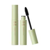 PIXI Large Lash Mascara - Bold Black (12 ml)