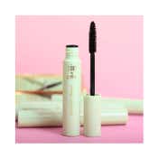 PIXI Large Lash Mascara - Bold Black (12 ml)