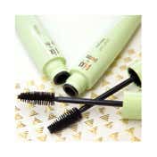 PIXI Large Lash Mascara - Bold Black (12 ml)