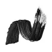 PIXI Large Lash Mascara - Bold Black (12 ml)