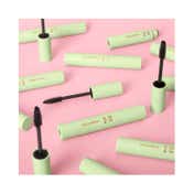 PIXI Large Lash Mascara - Bold Black (12 ml)