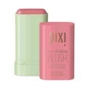 PIXI On-The-Glow Blush - Fleur (19 g)