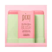PIXI On-The-Glow Blush - Fleur (19 g)