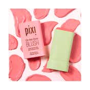 PIXI On-The-Glow Blush - Fleur (19 g)