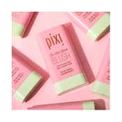 PIXI On-The-Glow Blush - Fleur (19 g)