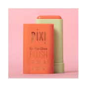 PIXI On-The-Glow Blush - Juicy (19 g)