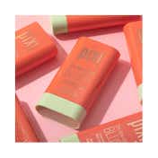 PIXI On-The-Glow Blush - Juicy (19 g)