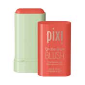 PIXI On-The-Glow Blush - Juicy (19 g)