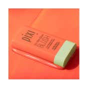 PIXI On-The-Glow Blush - Juicy (19 g)