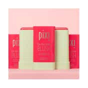 PIXI On-The-Glow Blush - Ruby (19 g)
