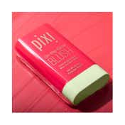 PIXI On-The-Glow Blush - Ruby (19 g)