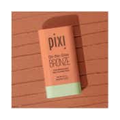 PIXI On-The-Glow Bronze - RichGlow (19 g)
