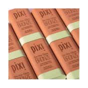 PIXI On-The-Glow Bronze - RichGlow (19 g)