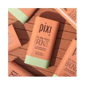 PIXI On-The-Glow Bronze - RichGlow (19 g)