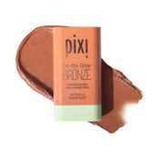 PIXI On-The-Glow Bronze - RichGlow (19 g)