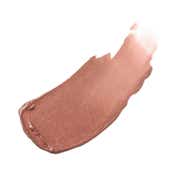 PIXI On-The-Glow Bronze - Soft Glow (19 g)