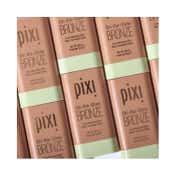 PIXI On-The-Glow Bronze - Soft Glow (19 g)