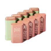 PIXI On-The-Glow Bronze - Soft Glow (19 g)