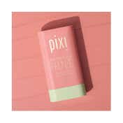 PIXI On-The-Glow Bronze - WarmGlow (19 g)