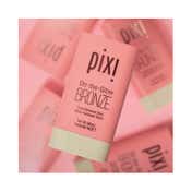 PIXI On-The-Glow Bronze - WarmGlow (19 g)