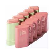 PIXI On-The-Glow Bronze - WarmGlow (19 g)