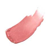 PIXI On-The-Glow Bronze - WarmGlow (19 g)
