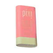 PIXI On-The-Glow Bronze - WarmGlow (19 g)
