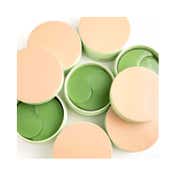PIXI FortifEYE Patches (60 pcs)