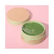 PIXI FortifEYE Patches (60 pcs)