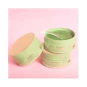 PIXI FortifEYE Patches (60 pcs)