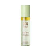PIXI Glow Mist (80 ml)