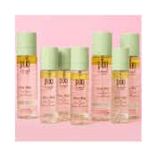 PIXI Glow Mist (80 ml)