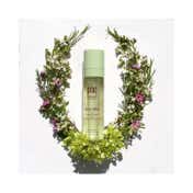 PIXI Glow Mist (80 ml)
