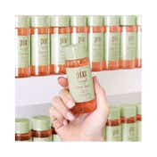PIXI Glow Tonic (100 ml)