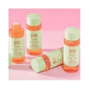 PIXI Glow Tonic (100 ml)