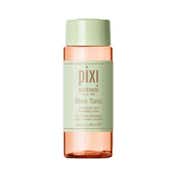 PIXI Glow Tonic (100 ml)