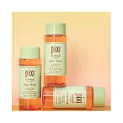 PIXI Glow Tonic (100 ml)