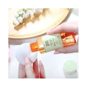 PIXI Glow Tonic (100 ml)