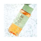 PIXI Glow Tonic (100 ml)