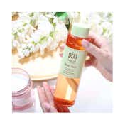 PIXI Glow Tonic (250 ml)