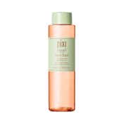PIXI Glow Tonic (250 ml)