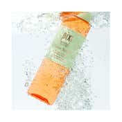 PIXI Glow Tonic (250 ml)